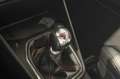Ford Fiesta 1.5 Ecoboost 200pk ST-X Grijs - thumbnail 11