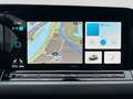Volkswagen Golf 2.0 TDI DSG ACTIVE AHK ACC DAB+ KAMERA LED Grau - thumbnail 16