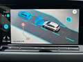 Volkswagen Golf 2.0 TDI DSG ACTIVE AHK ACC DAB+ KAMERA LED Grau - thumbnail 14