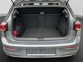 Volkswagen Golf 2.0 TDI DSG ACTIVE AHK ACC DAB+ KAMERA LED Grau - thumbnail 17