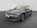 Volkswagen Golf 2.0 TDI DSG ACTIVE AHK ACC DAB+ KAMERA LED Grau - thumbnail 2