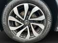 Volkswagen Golf 2.0 TDI DSG ACTIVE AHK ACC DAB+ KAMERA LED Grau - thumbnail 7