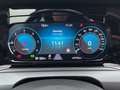 Volkswagen Golf 2.0 TDI DSG ACTIVE AHK ACC DAB+ KAMERA LED Grau - thumbnail 10