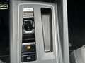 Volkswagen Golf 2.0 TDI DSG ACTIVE AHK ACC DAB+ KAMERA LED Grau - thumbnail 11