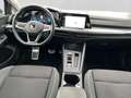 Volkswagen Golf 2.0 TDI DSG ACTIVE AHK ACC DAB+ KAMERA LED Grau - thumbnail 5