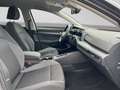 Volkswagen Golf 2.0 TDI DSG ACTIVE AHK ACC DAB+ KAMERA LED Grau - thumbnail 4