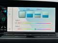 Volkswagen Golf 2.0 TDI DSG ACTIVE AHK ACC DAB+ KAMERA LED Grau - thumbnail 15