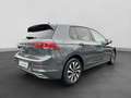 Volkswagen Golf 2.0 TDI DSG ACTIVE AHK ACC DAB+ KAMERA LED Grau - thumbnail 3