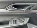 Volkswagen Golf 2.0 TDI DSG ACTIVE AHK ACC DAB+ KAMERA LED Grau - thumbnail 8