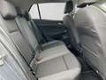 Volkswagen Golf 2.0 TDI DSG ACTIVE AHK ACC DAB+ KAMERA LED Grau - thumbnail 6