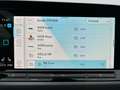 Volkswagen Golf 2.0 TDI DSG ACTIVE AHK ACC DAB+ KAMERA LED Grau - thumbnail 12