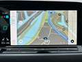 Volkswagen Golf 2.0 TDI DSG ACTIVE AHK ACC DAB+ KAMERA LED Grau - thumbnail 13