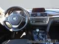 BMW 320 i Limousine EffDyn Edition HUD Navi Bi-Xenon Kurve Blau - thumbnail 14