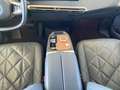 BMW iX Sportpaket Zwart - thumbnail 13