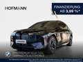 BMW iX Sportpaket Zwart - thumbnail 1