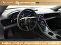Porsche Taycan 4S 571CV Blanc - thumbnail 9