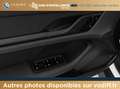 Porsche Taycan 4S 571CV Blanc - thumbnail 14