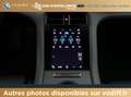 Porsche Taycan 4S 571CV Blanc - thumbnail 13