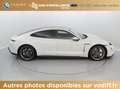 Porsche Taycan 4S 571CV Blanc - thumbnail 6
