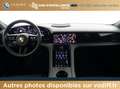 Porsche Taycan 4S 571CV Blanc - thumbnail 10