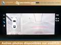 Porsche Taycan 4S 571CV Blanc - thumbnail 11