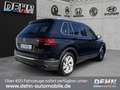Volkswagen Tiguan 1.5 TSI Move Navi ACC Parkassist 18 Zoll Nero - thumbnail 3