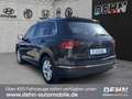 Volkswagen Tiguan 1.5 TSI Move Navi ACC Parkassist 18 Zoll Nero - thumbnail 4