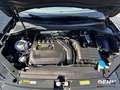 Volkswagen Tiguan 1.5 TSI Move Navi ACC Parkassist 18 Zoll Noir - thumbnail 15