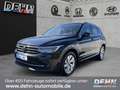 Volkswagen Tiguan 1.5 TSI Move Navi ACC Parkassist 18 Zoll Nero - thumbnail 2
