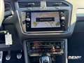 Volkswagen Tiguan 1.5 TSI Move Navi ACC Parkassist 18 Zoll Nero - thumbnail 12