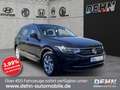 Volkswagen Tiguan 1.5 TSI Move Navi ACC Parkassist 18 Zoll Nero - thumbnail 1