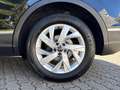 Volkswagen Tiguan 1.5 TSI Move Navi ACC Parkassist 18 Zoll Nero - thumbnail 6