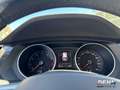 Volkswagen Tiguan 1.5 TSI Move Navi ACC Parkassist 18 Zoll Nero - thumbnail 11