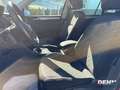 Volkswagen Tiguan 1.5 TSI Move Navi ACC Parkassist 18 Zoll Nero - thumbnail 7