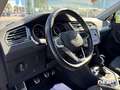 Volkswagen Tiguan 1.5 TSI Move Navi ACC Parkassist 18 Zoll Noir - thumbnail 10