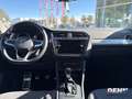 Volkswagen Tiguan 1.5 TSI Move Navi ACC Parkassist 18 Zoll Noir - thumbnail 8