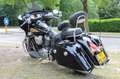 Indian Chieftain Chieftain Zwart - thumbnail 6
