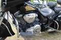 Indian Chieftain Chieftain Zwart - thumbnail 4