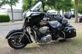 Indian Chieftain Chieftain Zwart - thumbnail 2