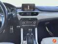Mazda 6 175 AT 4WD Rojo - thumbnail 15