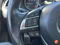 Mazda 6 175 AT 4WD Rojo - thumbnail 19