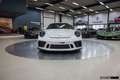 Porsche 991 .2 GT3 | Clubsport White - thumbnail 3