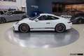 Porsche 991 .2 GT3 | Clubsport White - thumbnail 6