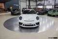 Porsche 991 .2 GT3 | Clubsport White - thumbnail 2