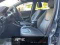 DR Automobiles DR 3.0 DR 3.0 1.5 116cv Blau - thumbnail 10