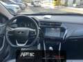 DR Automobiles DR 3.0 DR 3.0 1.5 116cv Blau - thumbnail 9