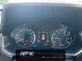 DR Automobiles DR 3.0 DR 3.0 1.5 116cv Blau - thumbnail 6