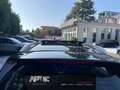 DR Automobiles DR 3.0 DR 3.0 1.5 116cv Blau - thumbnail 15