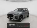 DR Automobiles DR 3.0 DR 3.0 1.5 116cv Blau - thumbnail 1