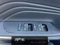 DR Automobiles DR 3.0 DR 3.0 1.5 116cv Blau - thumbnail 7